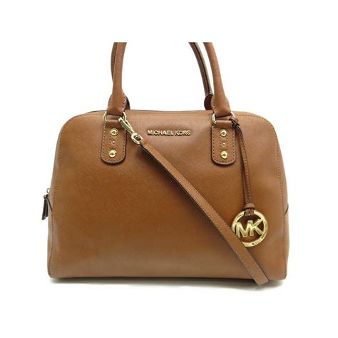 the shopping cart e bay michael kors sac a main|Michael Kors Bags & Handbags for Women for Sale .